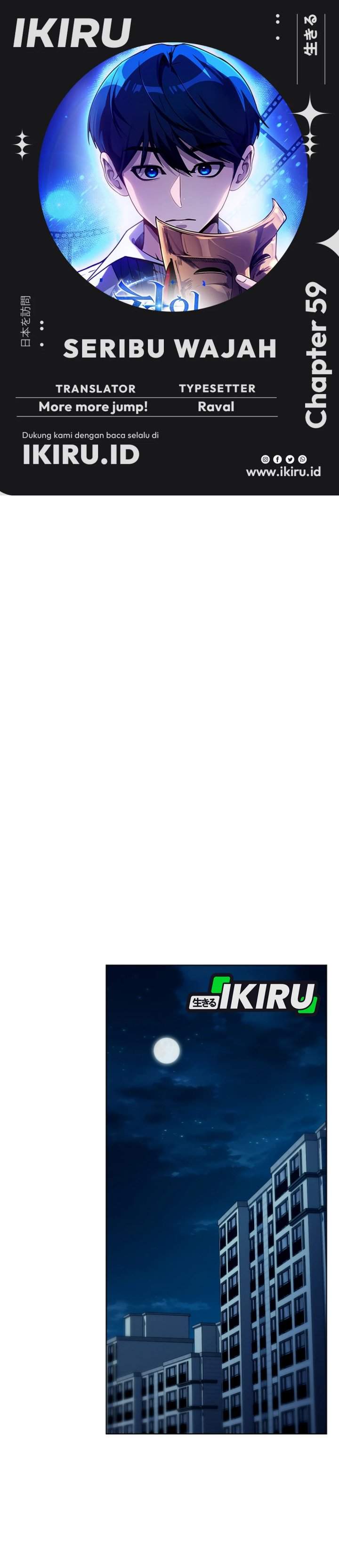 image-komik-a-thousand-faces-chapter-59-0/57