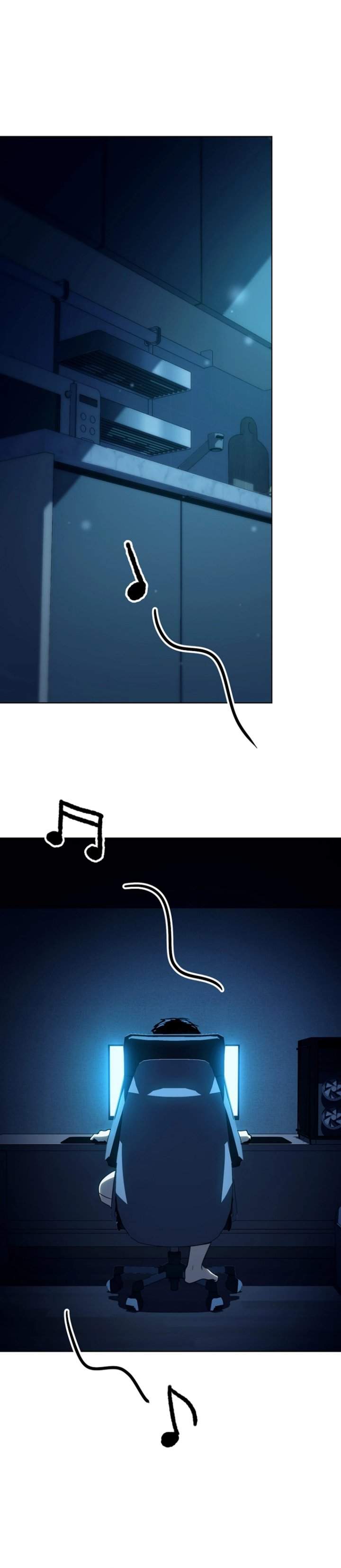 image-komik-a-thousand-faces-chapter-59-1/57