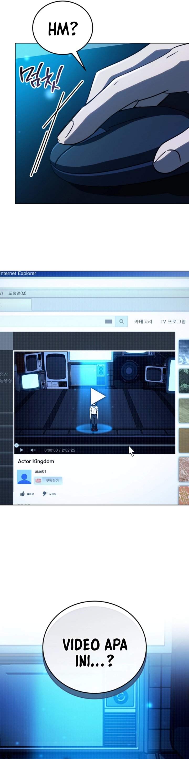 image-komik-a-thousand-faces-chapter-59-2/57