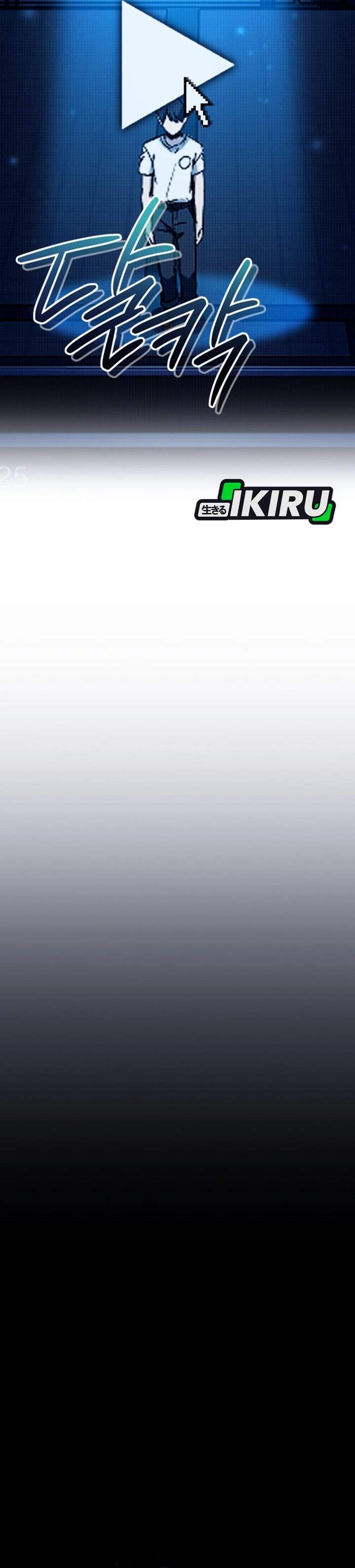 image-komik-a-thousand-faces-chapter-59-3/57