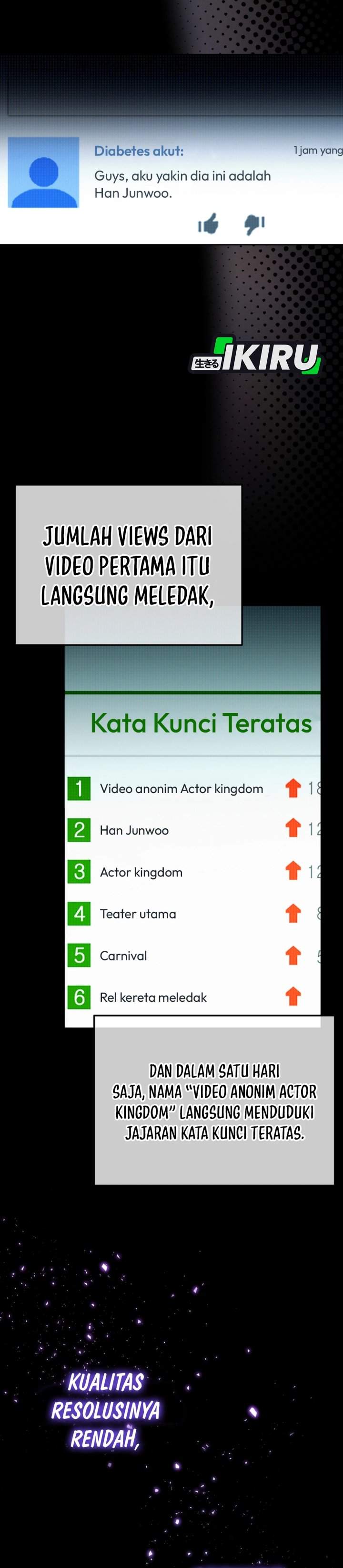 image-komik-a-thousand-faces-chapter-59-5/57