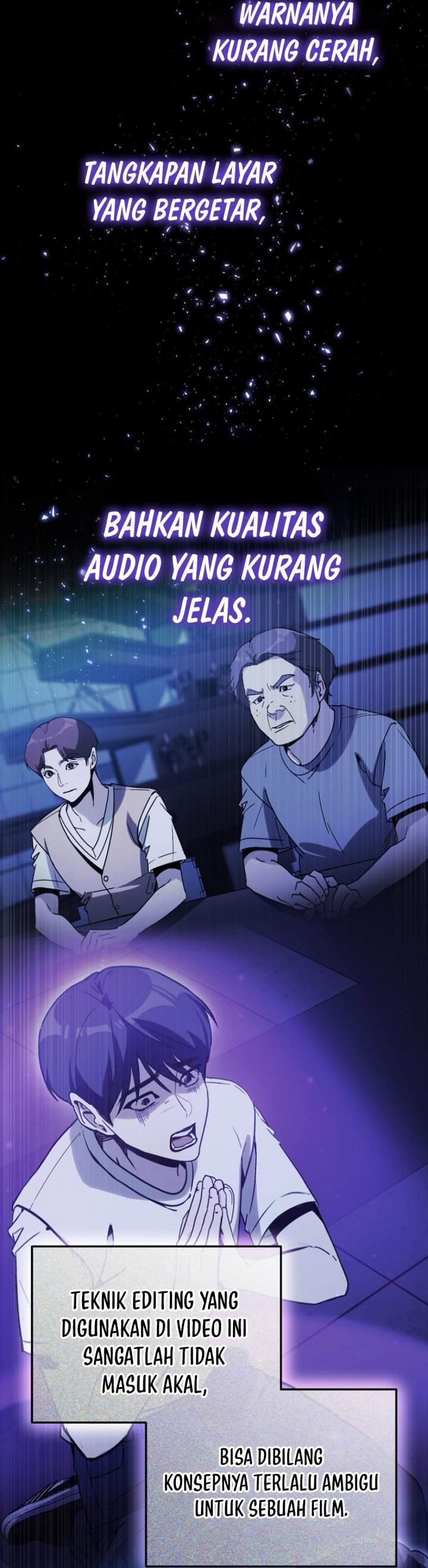 image-komik-a-thousand-faces-chapter-59-6/57