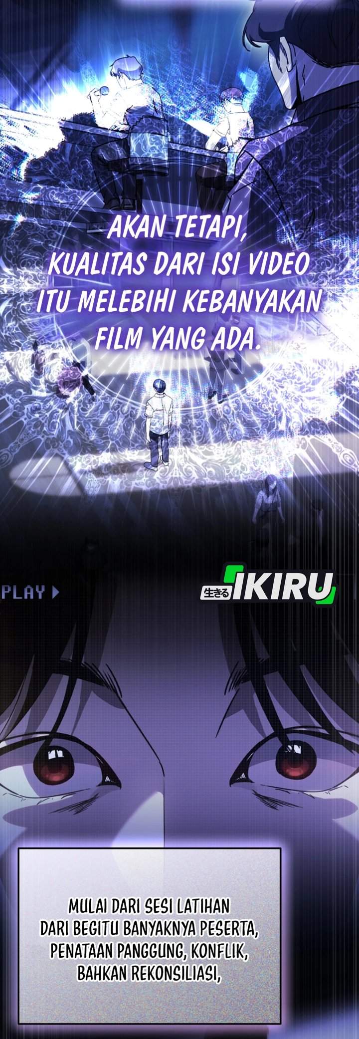 image-komik-a-thousand-faces-chapter-59-7/57