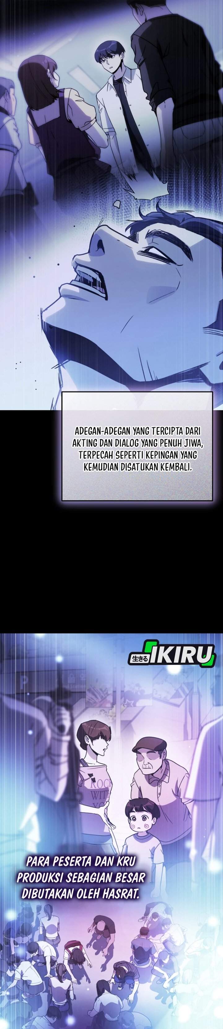 image-komik-a-thousand-faces-chapter-59-8/57