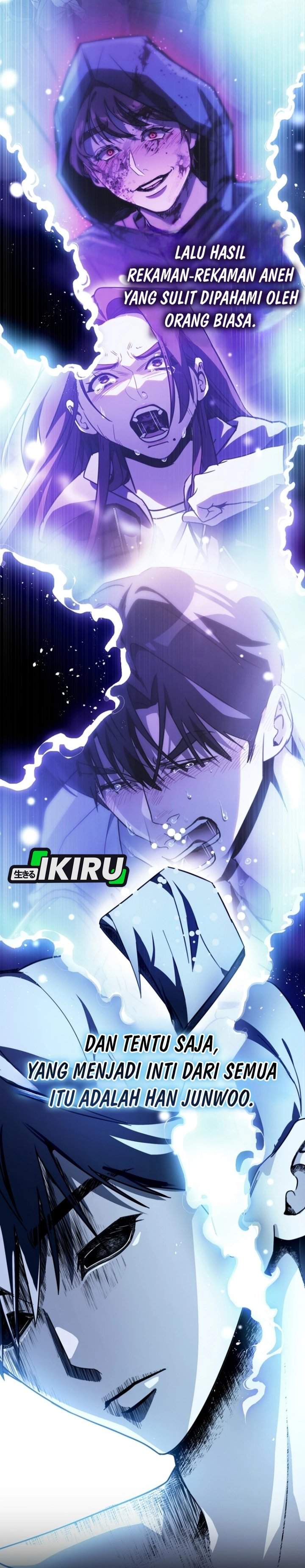 image-komik-a-thousand-faces-chapter-59-9/57