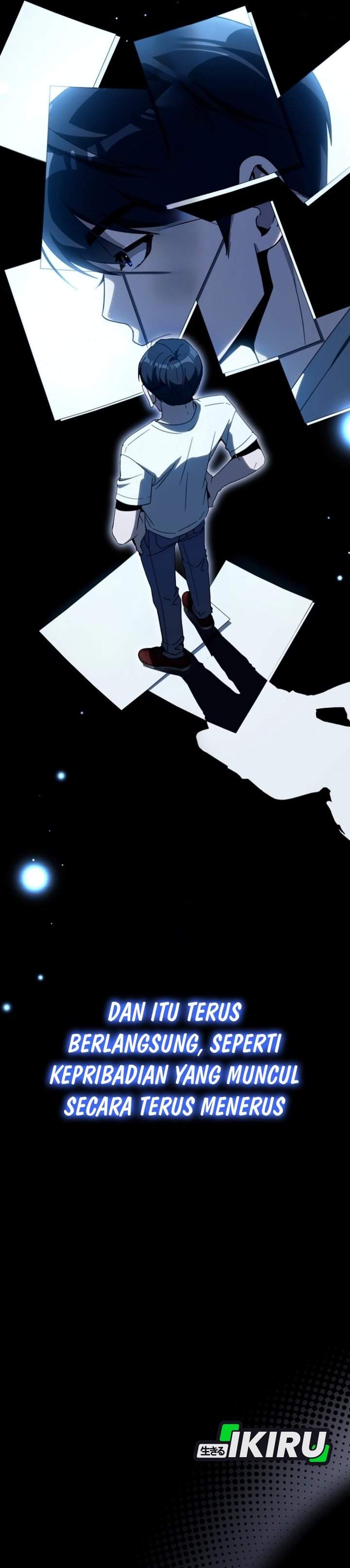 image-komik-a-thousand-faces-chapter-59-12/57