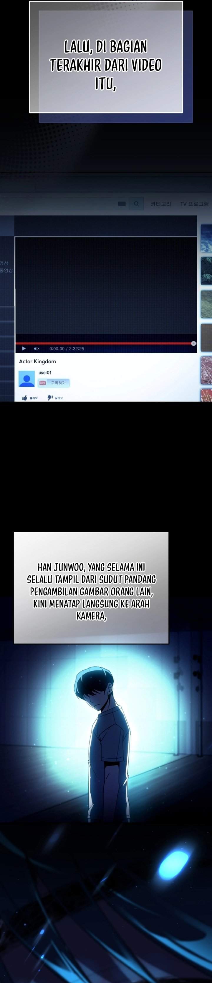 image-komik-a-thousand-faces-chapter-59-13/57