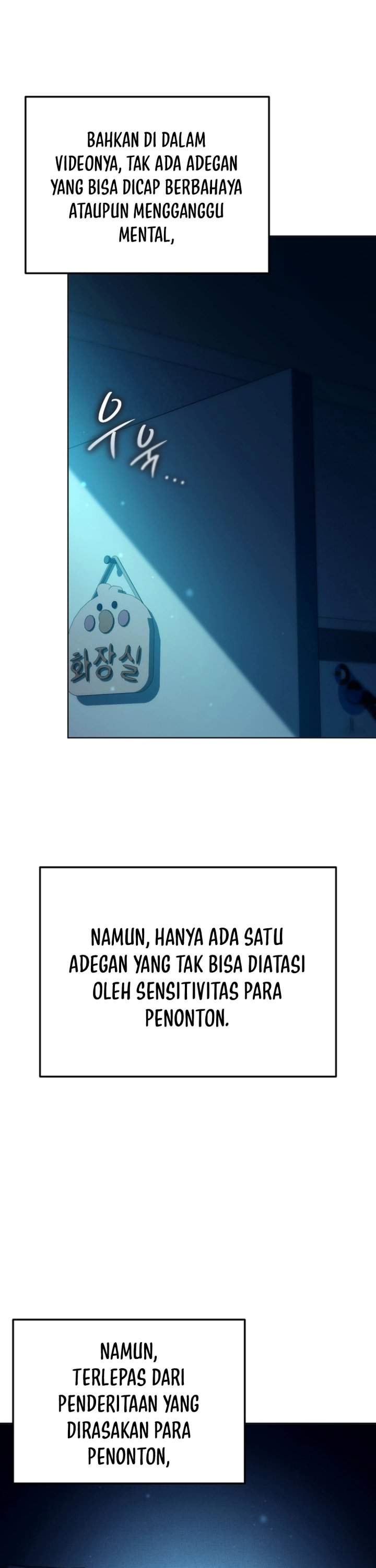 image-komik-a-thousand-faces-chapter-59-16/57