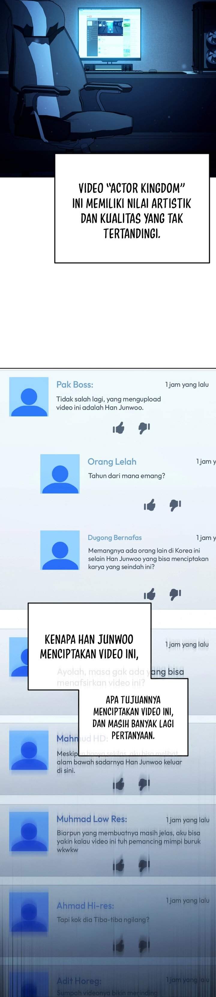 image-komik-a-thousand-faces-chapter-59-17/57