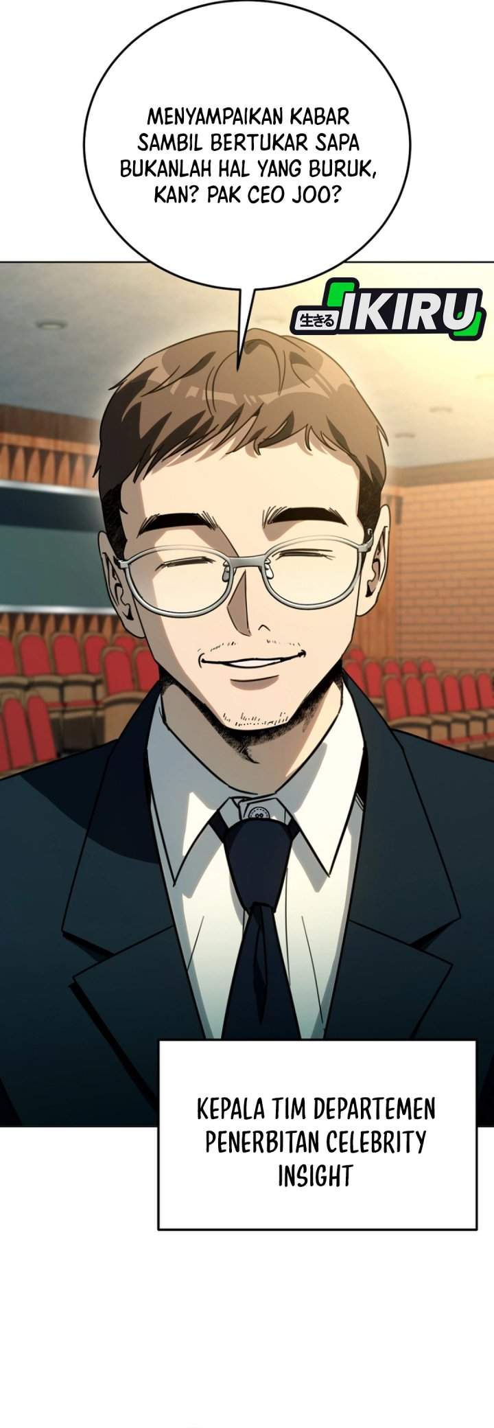 image-komik-a-thousand-faces-chapter-59-20/57