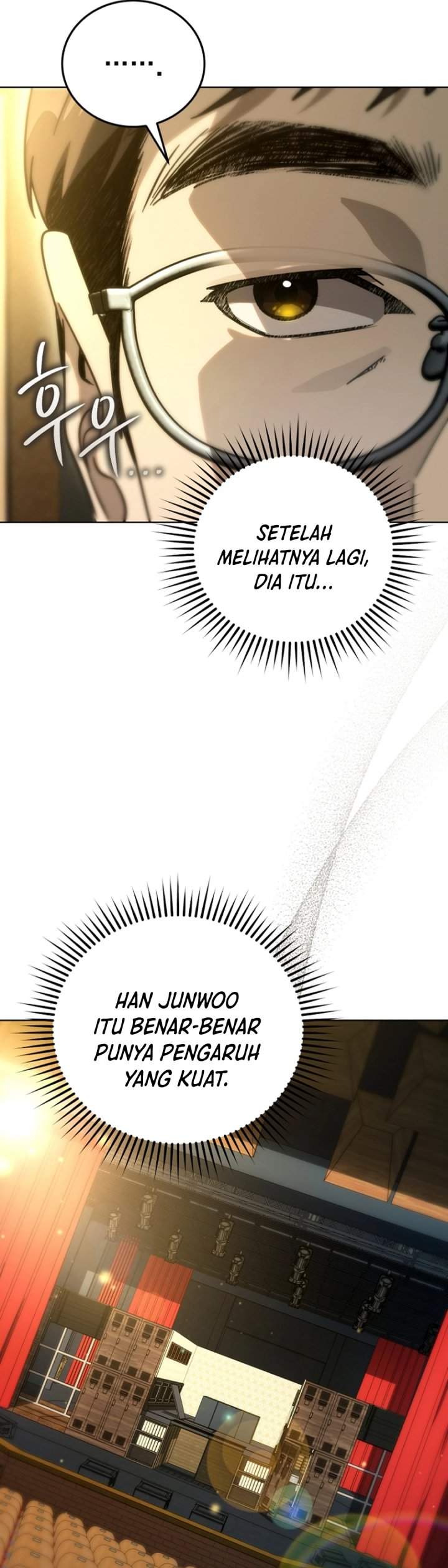 image-komik-a-thousand-faces-chapter-59-22/57