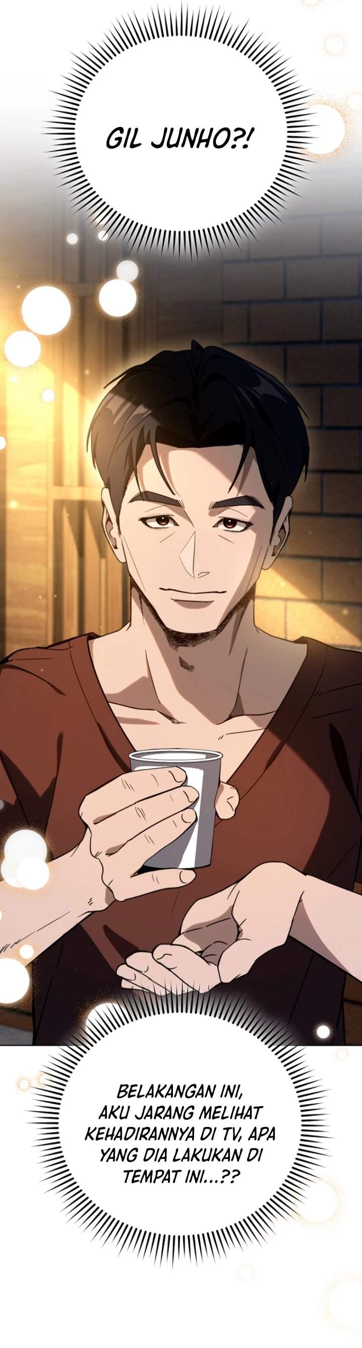 image-komik-a-thousand-faces-chapter-59-26/57