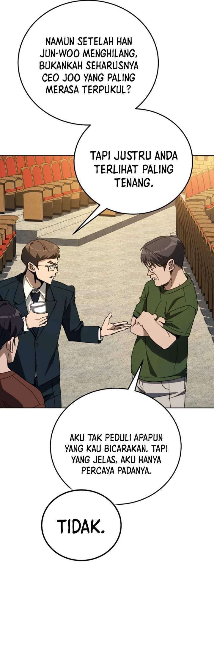 image-komik-a-thousand-faces-chapter-59-30/57