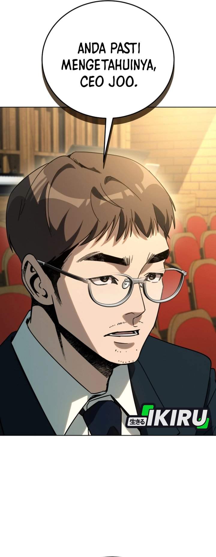 image-komik-a-thousand-faces-chapter-59-31/57