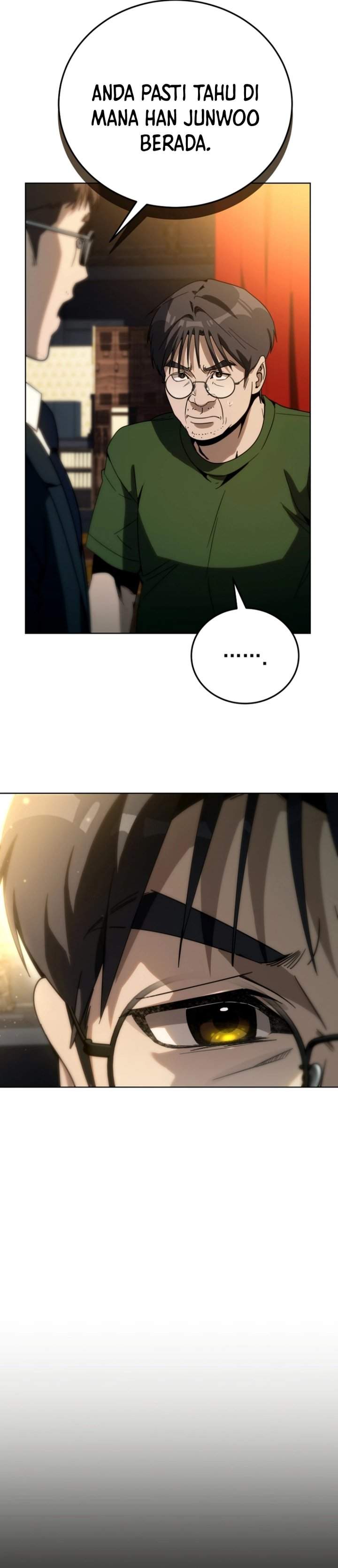 image-komik-a-thousand-faces-chapter-59-32/57