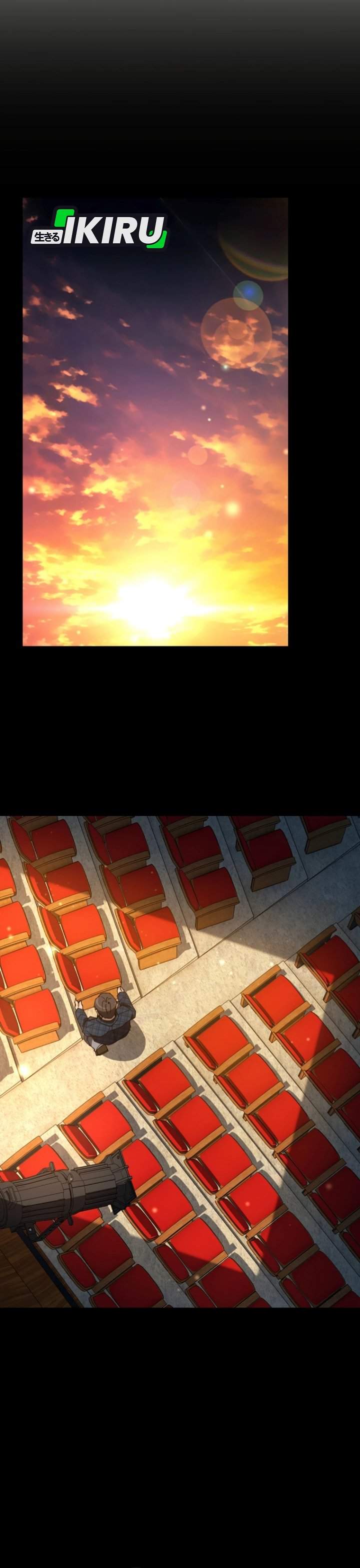 image-komik-a-thousand-faces-chapter-59-33/57