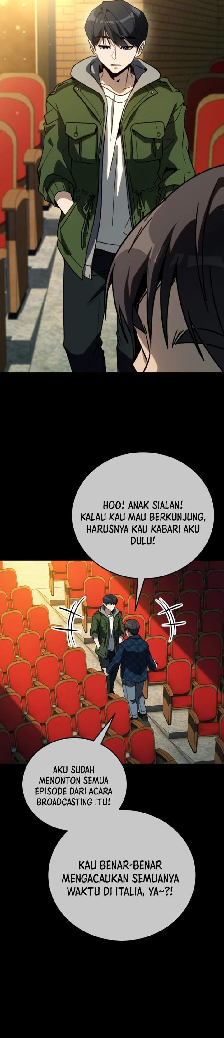 image-komik-a-thousand-faces-chapter-59-35/57