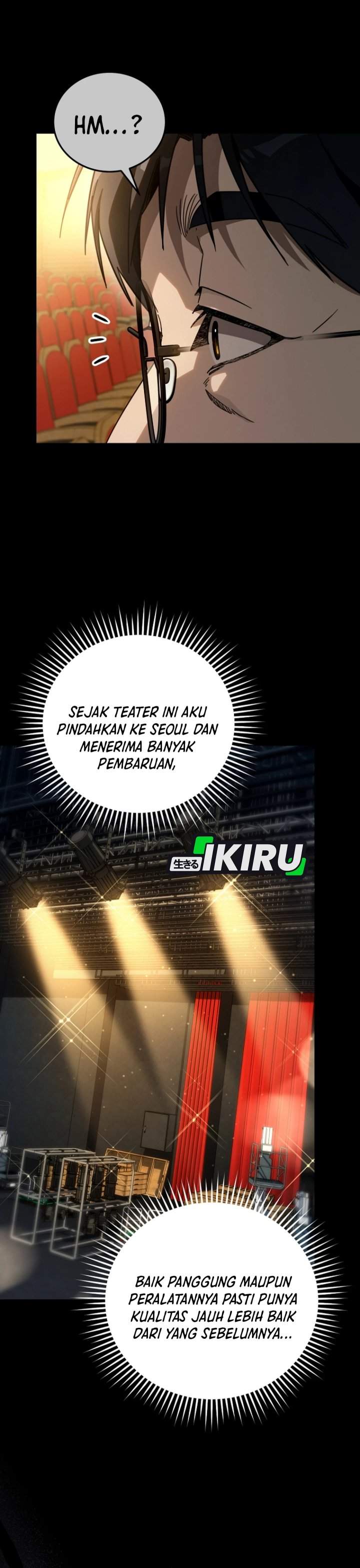 image-komik-a-thousand-faces-chapter-59-36/57