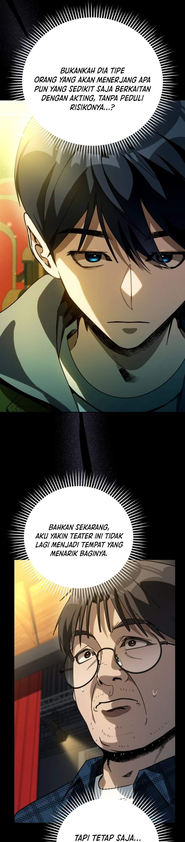 image-komik-a-thousand-faces-chapter-59-37/57