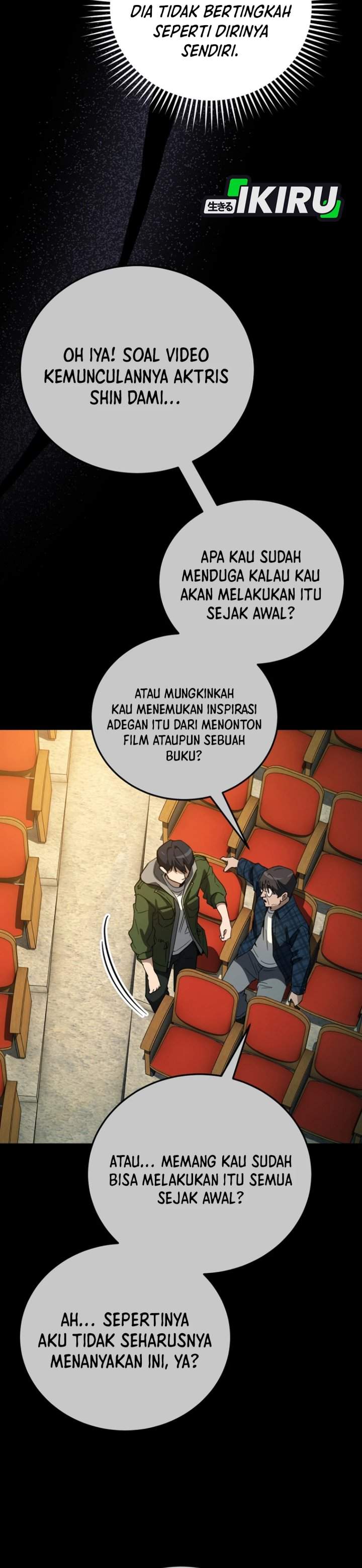 image-komik-a-thousand-faces-chapter-59-38/57
