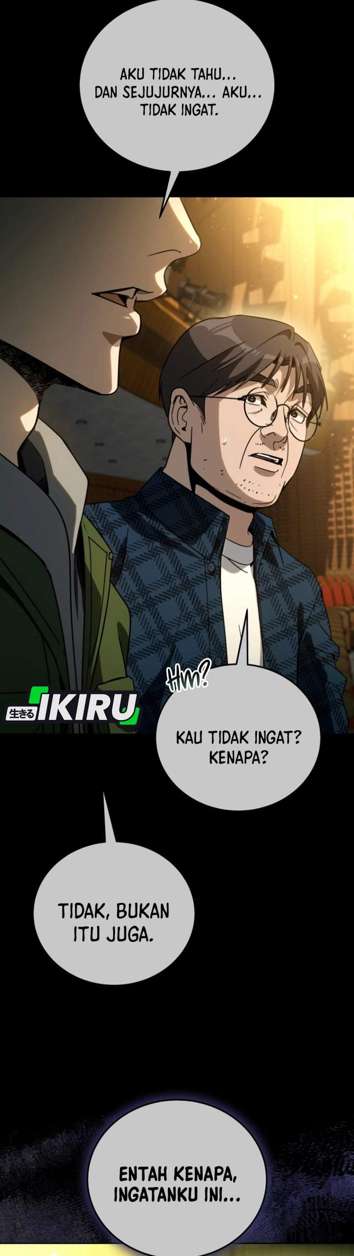 image-komik-a-thousand-faces-chapter-59-39/57
