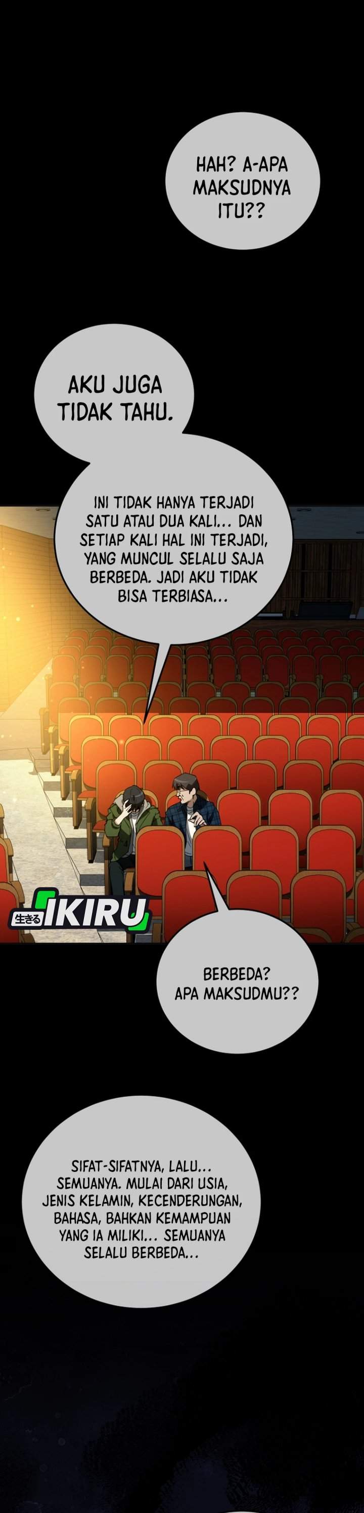 image-komik-a-thousand-faces-chapter-59-41/57