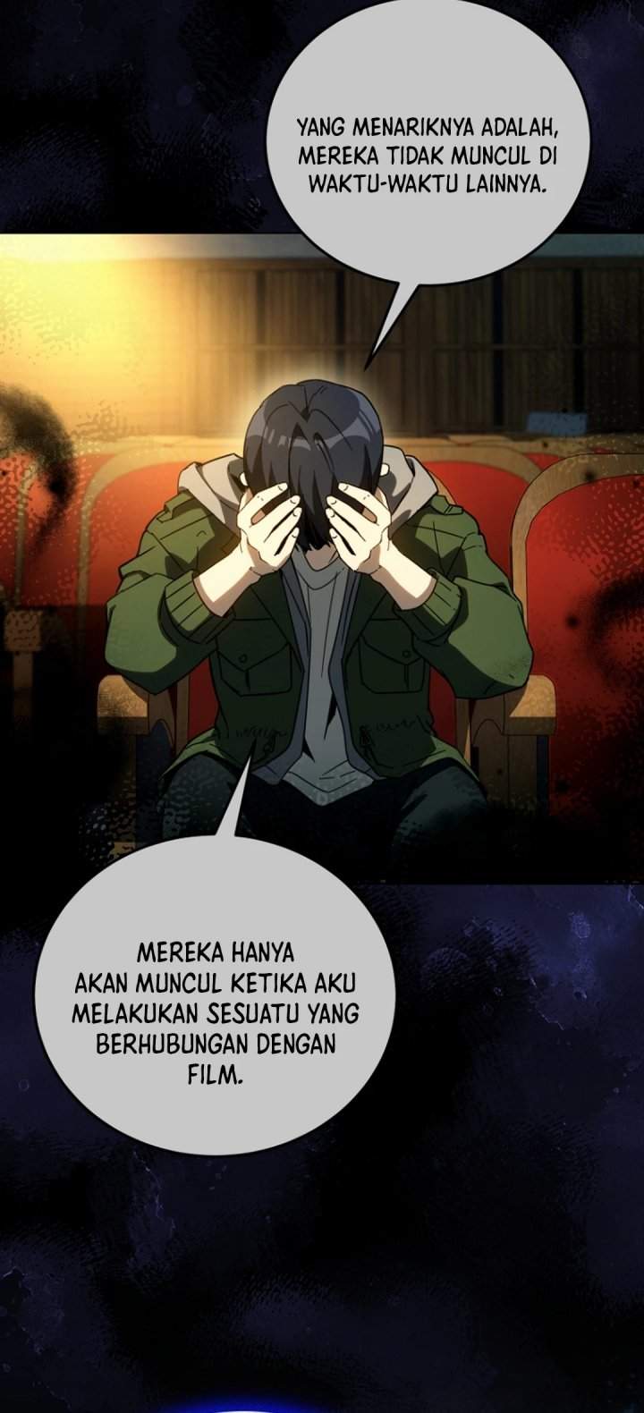 image-komik-a-thousand-faces-chapter-59-42/57