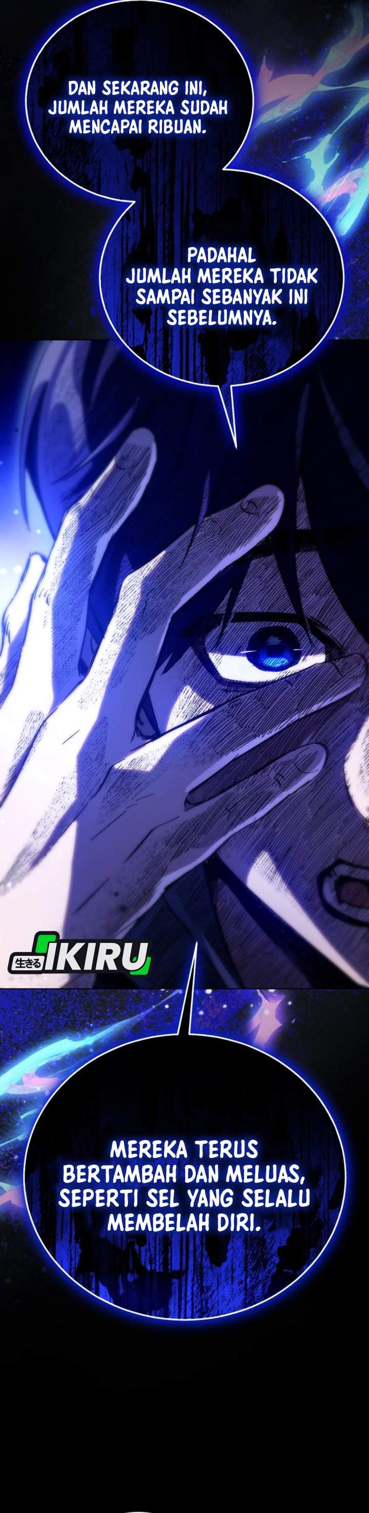 image-komik-a-thousand-faces-chapter-59-43/57