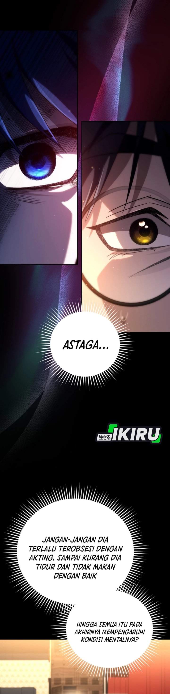 image-komik-a-thousand-faces-chapter-59-45/57