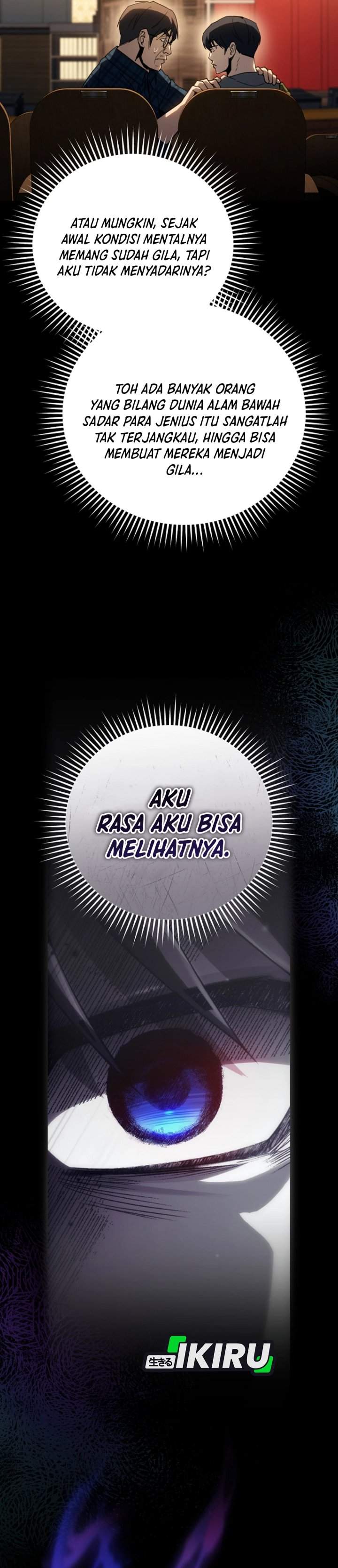 image-komik-a-thousand-faces-chapter-59-46/57