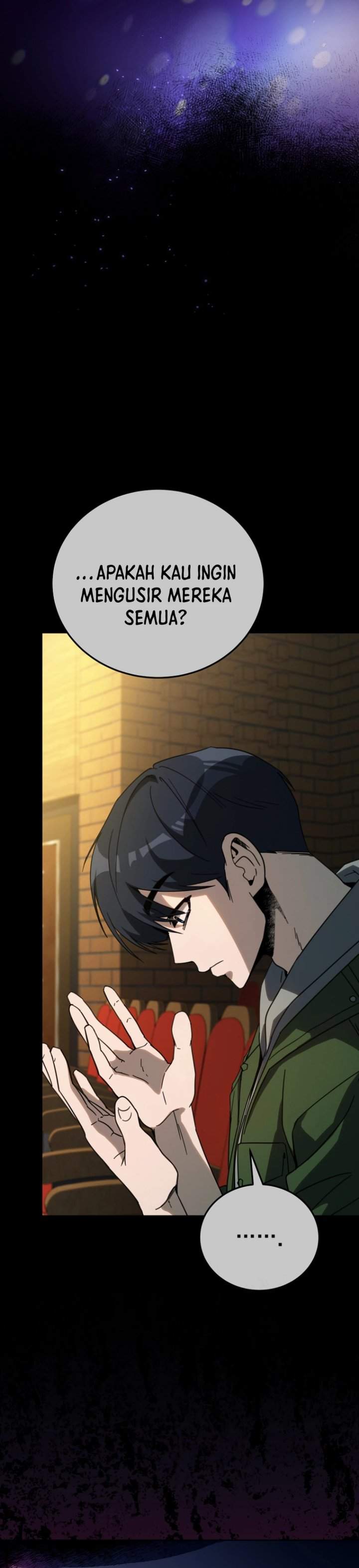 image-komik-a-thousand-faces-chapter-59-48/57