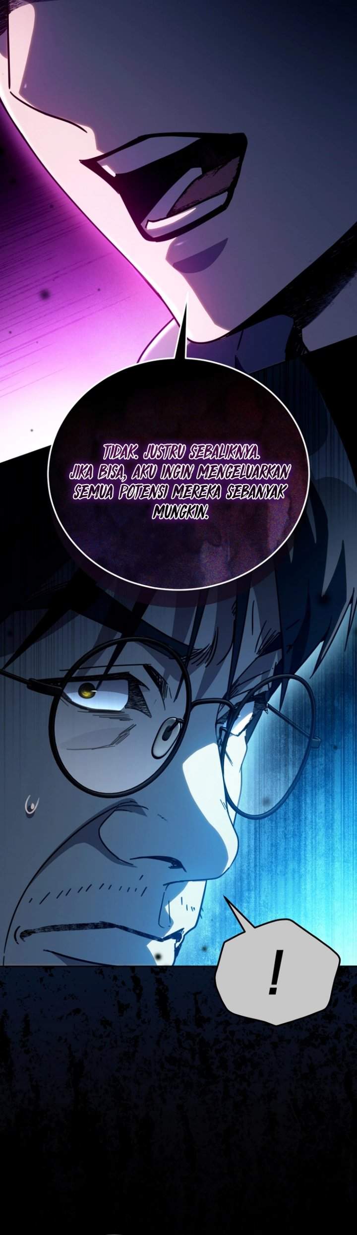 image-komik-a-thousand-faces-chapter-59-49/57