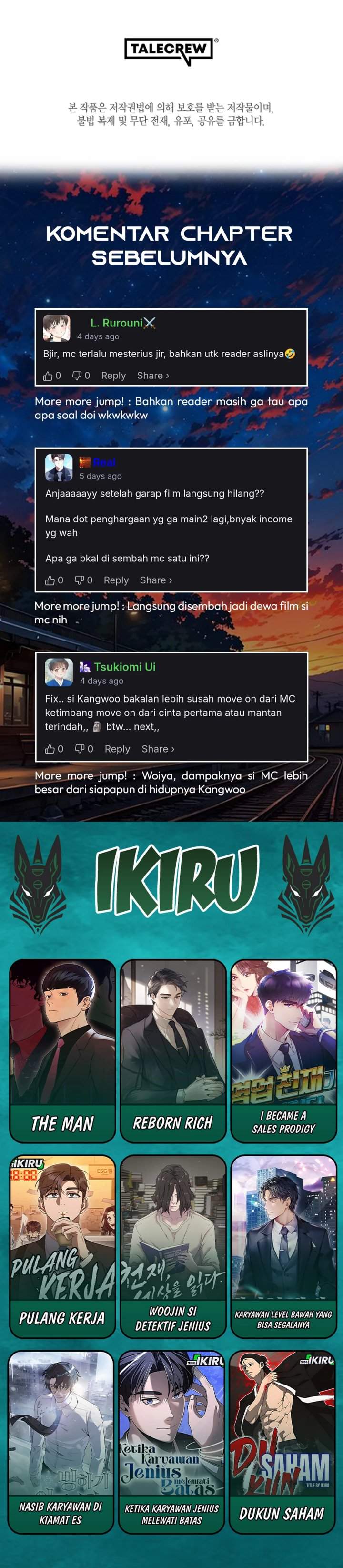 image-komik-a-thousand-faces-chapter-59-55/57