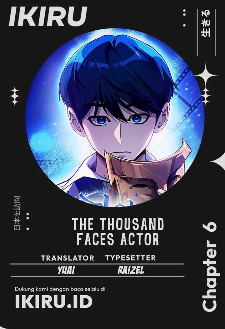 image-komik-a-thousand-faces-chapter-6-0/40