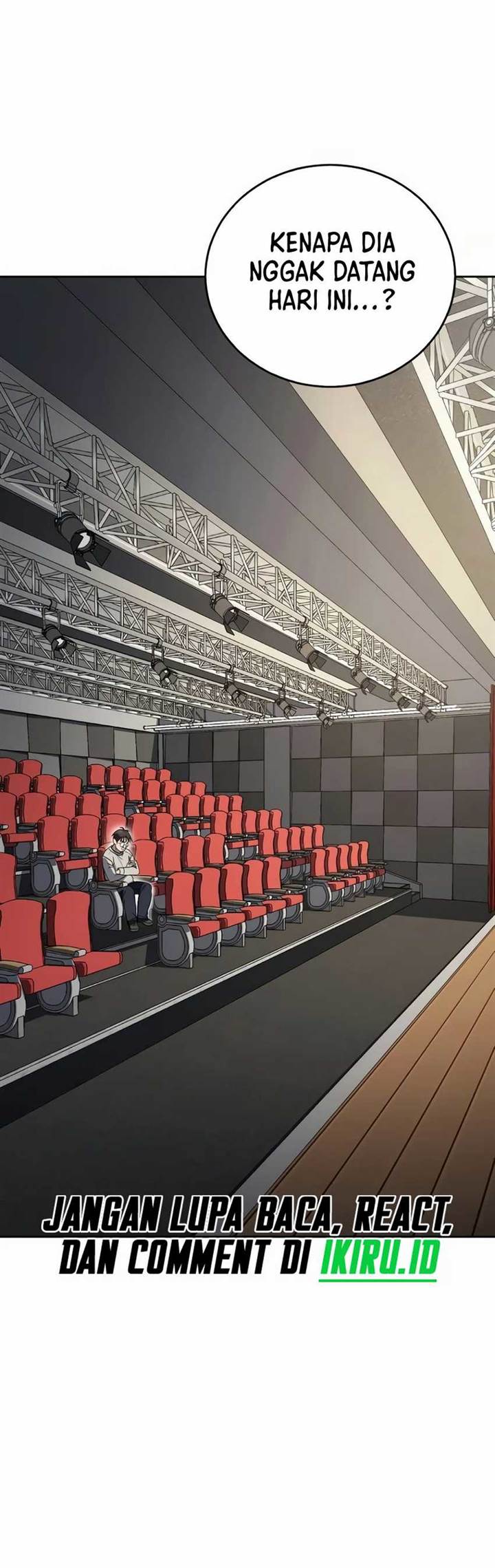 image-komik-a-thousand-faces-chapter-6-1/40