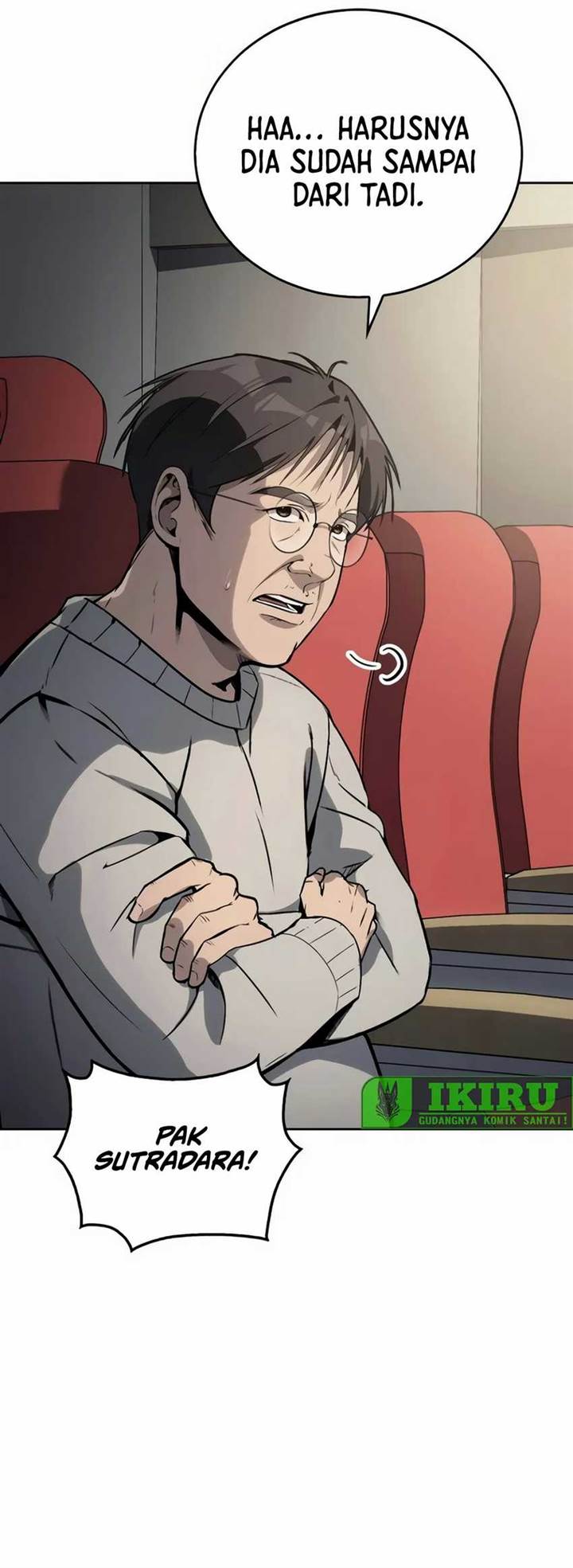 image-komik-a-thousand-faces-chapter-6-2/40