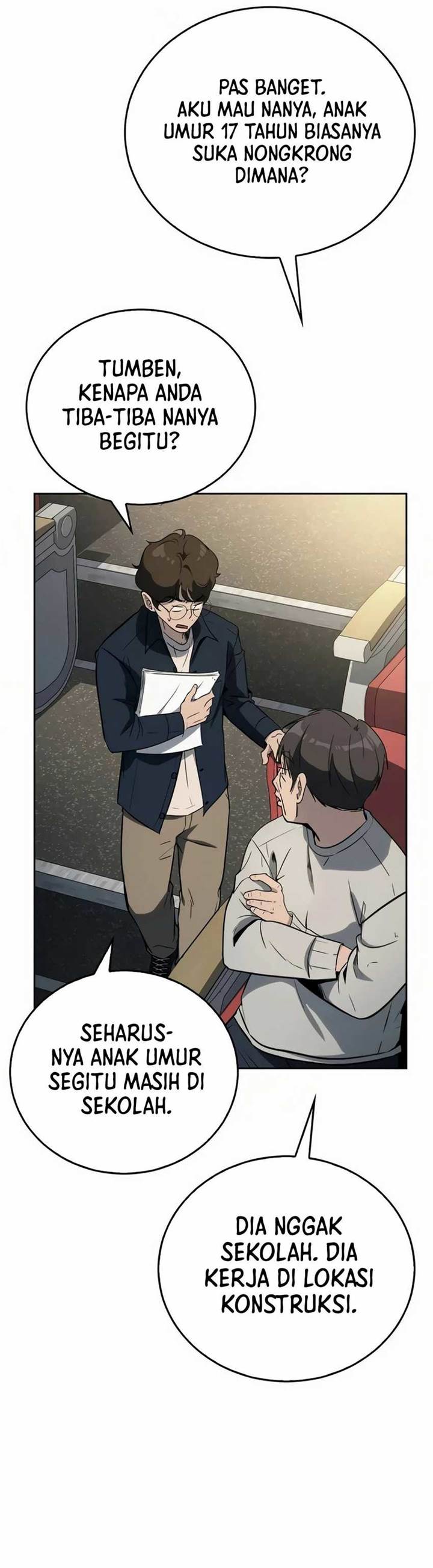 image-komik-a-thousand-faces-chapter-6-3/40