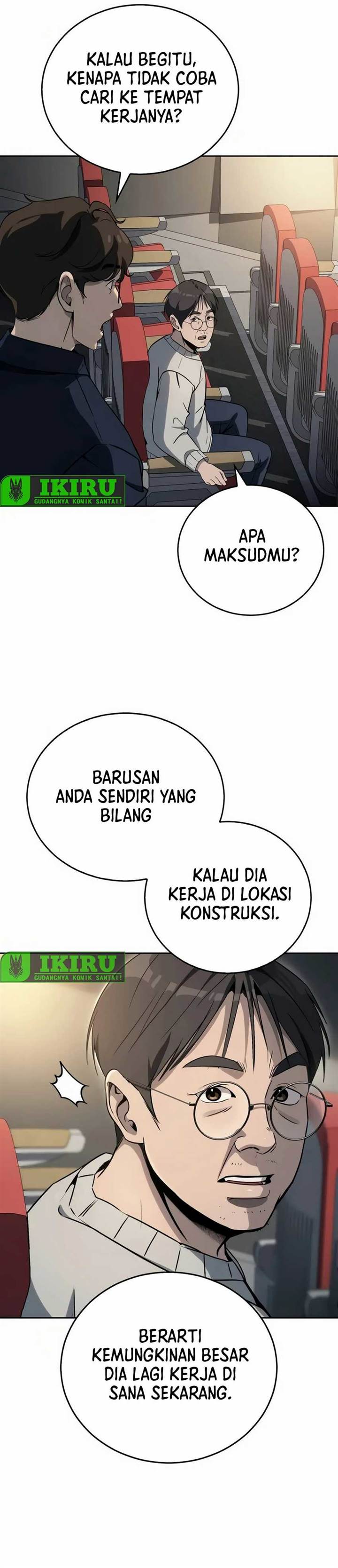 image-komik-a-thousand-faces-chapter-6-4/40