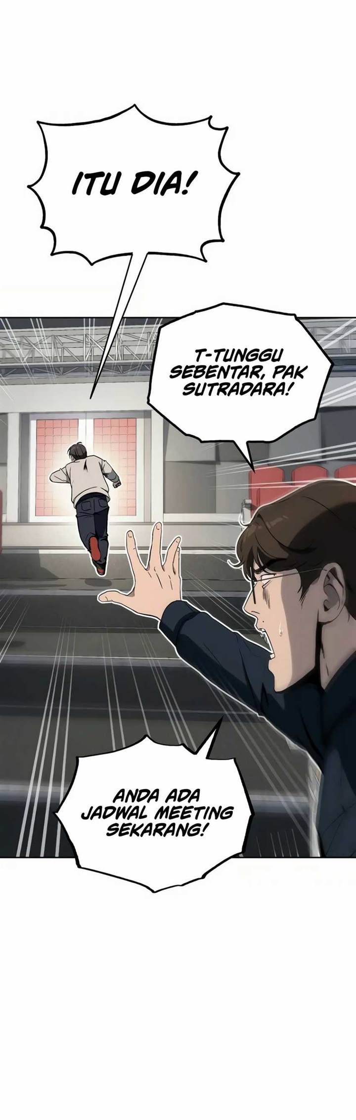 image-komik-a-thousand-faces-chapter-6-5/40