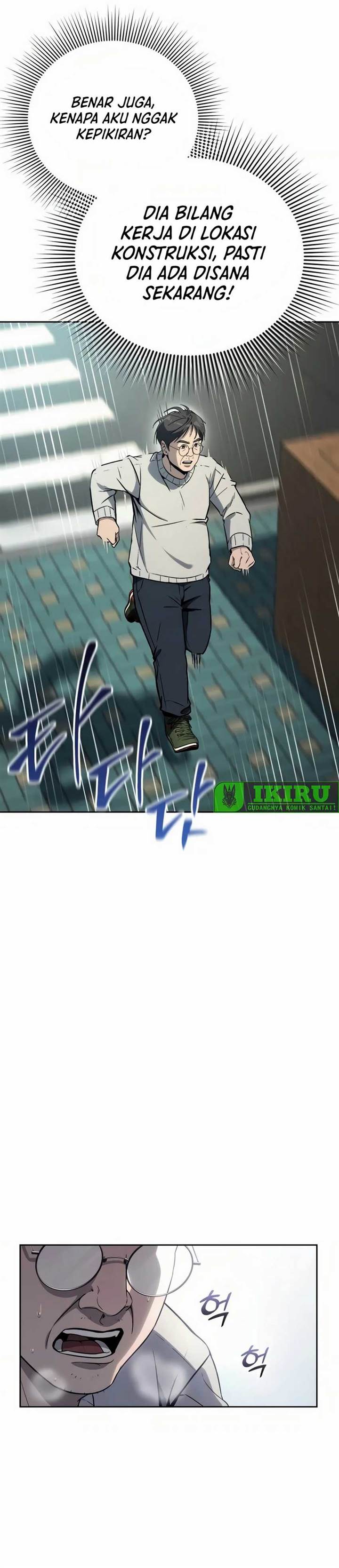 image-komik-a-thousand-faces-chapter-6-6/40