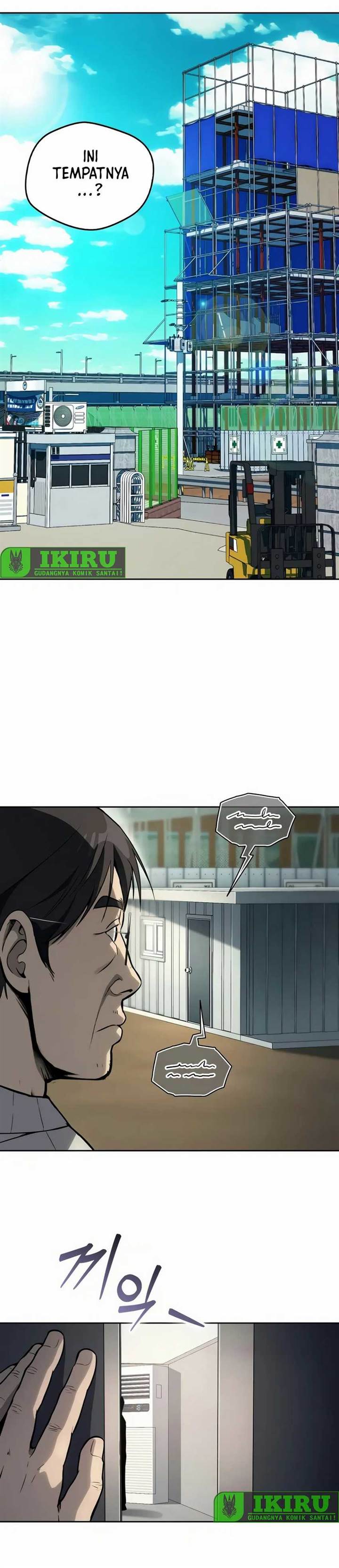 image-komik-a-thousand-faces-chapter-6-7/40