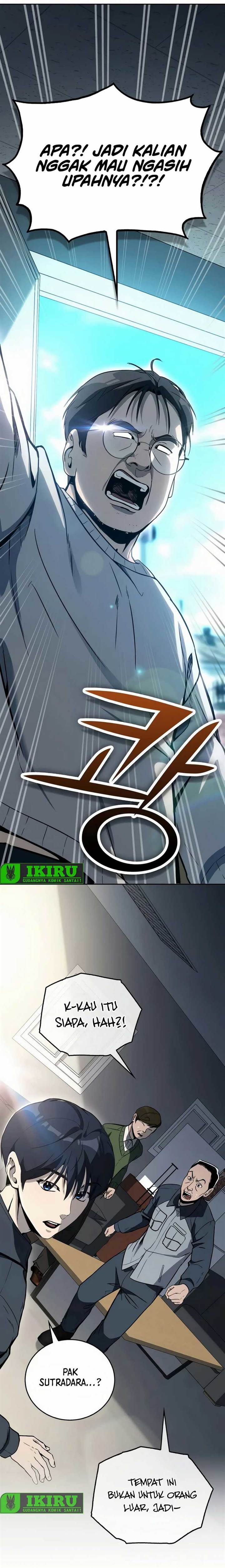 image-komik-a-thousand-faces-chapter-6-9/40