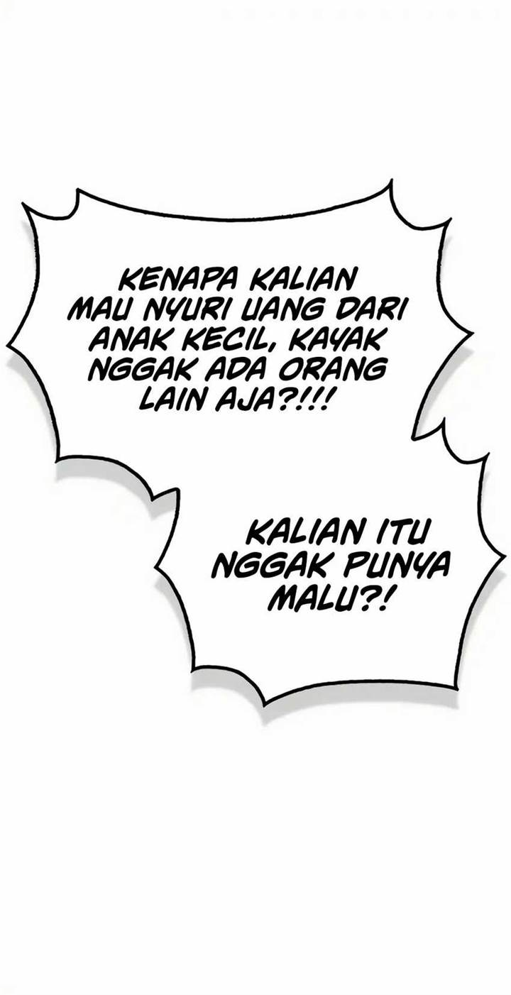 image-komik-a-thousand-faces-chapter-6-10/40