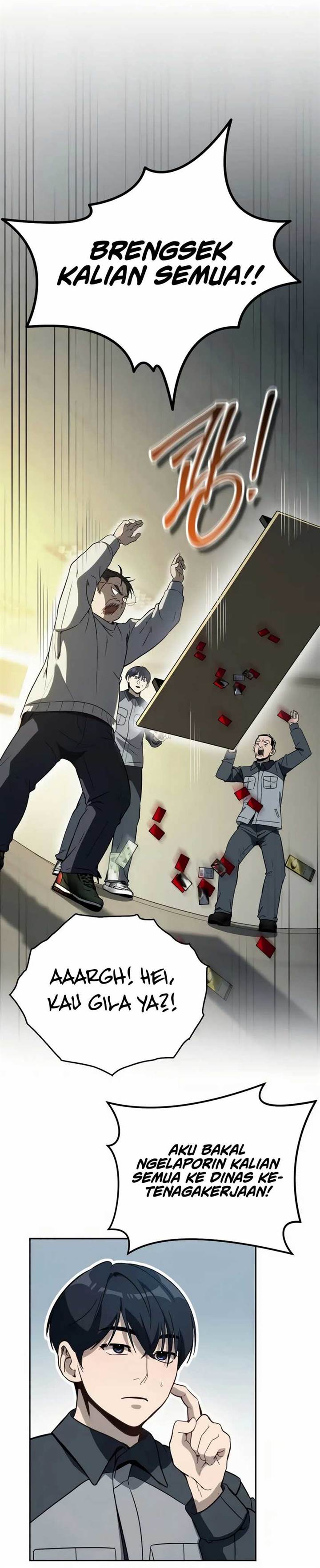 image-komik-a-thousand-faces-chapter-6-11/40