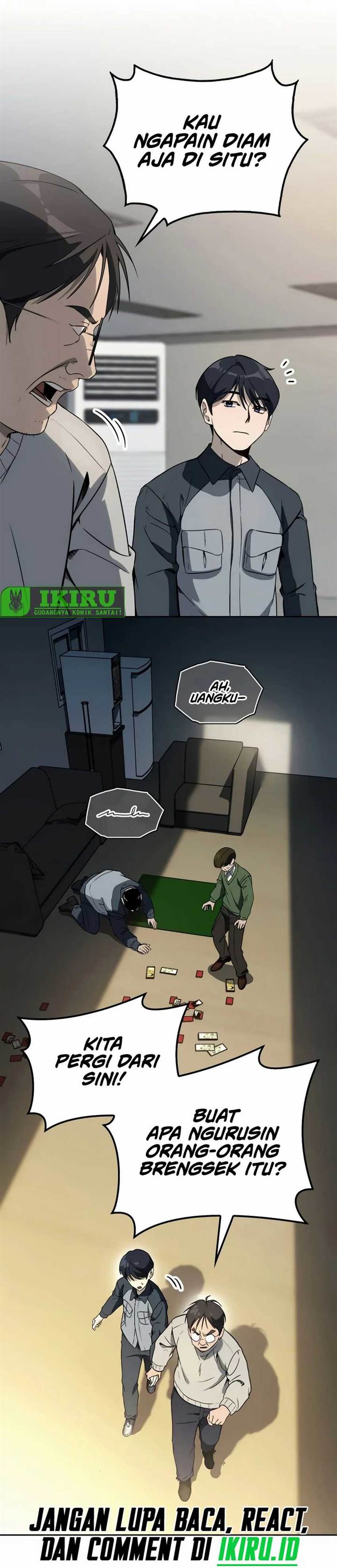 image-komik-a-thousand-faces-chapter-6-12/40