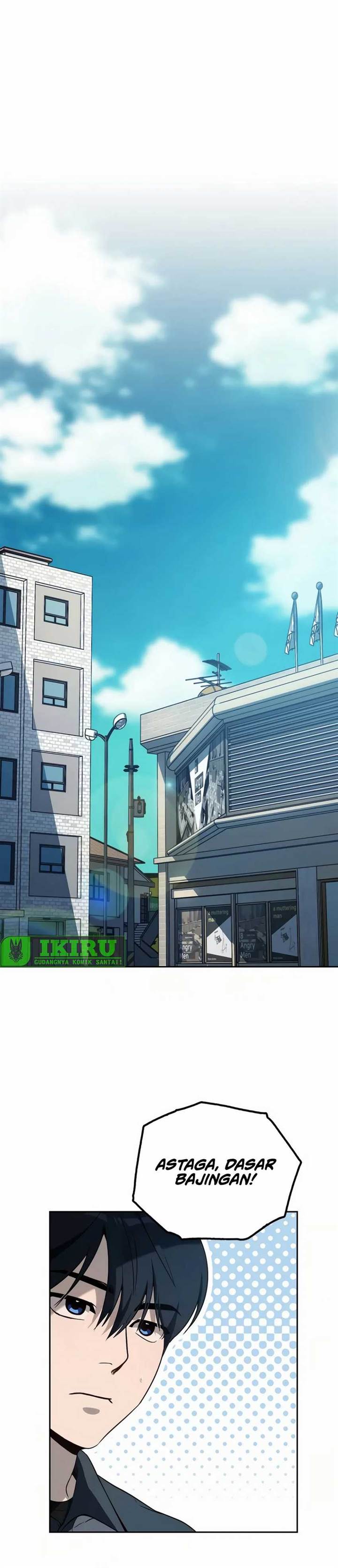 image-komik-a-thousand-faces-chapter-6-13/40