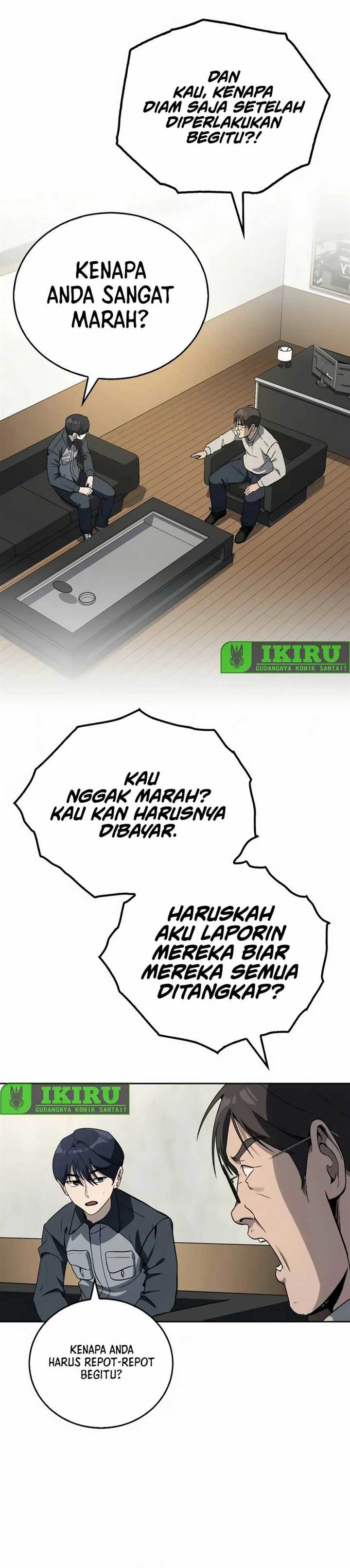 image-komik-a-thousand-faces-chapter-6-14/40