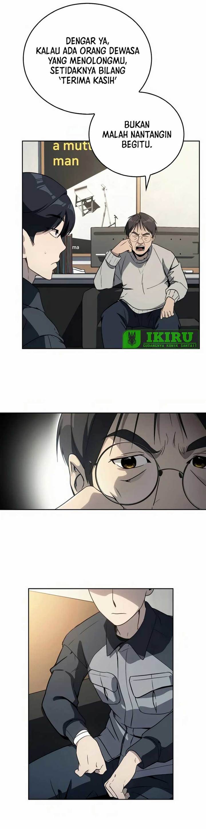 image-komik-a-thousand-faces-chapter-6-15/40