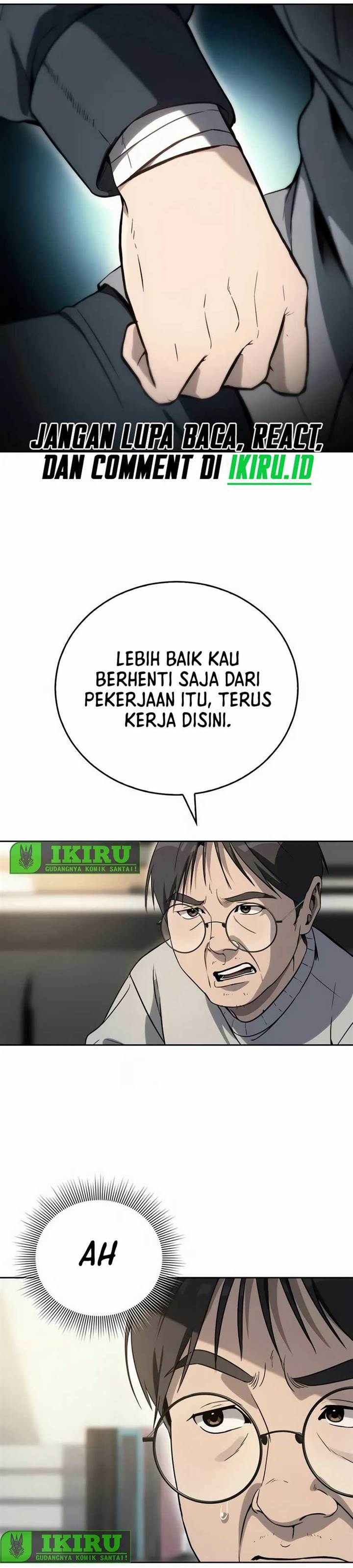 image-komik-a-thousand-faces-chapter-6-16/40