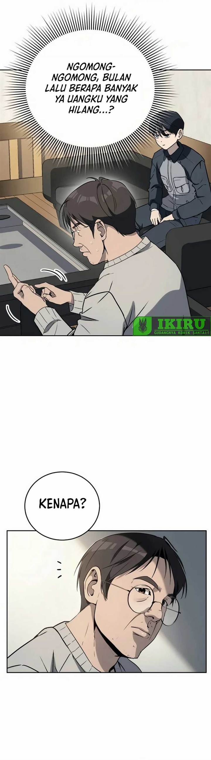 image-komik-a-thousand-faces-chapter-6-17/40